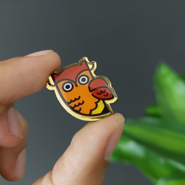 Descripción de imagen 4