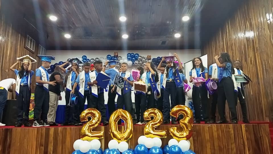 Descripción de imagen 3