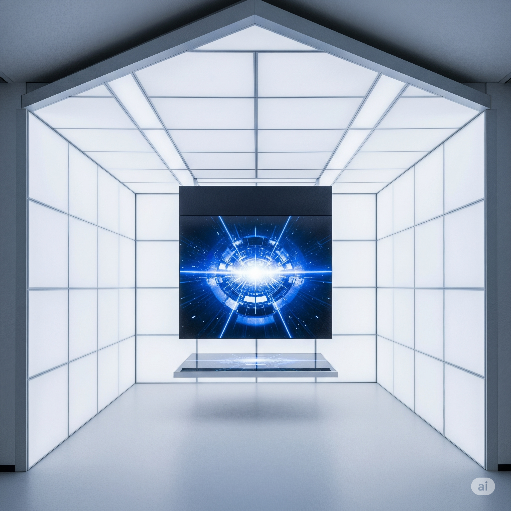 Descripción de imagen 5